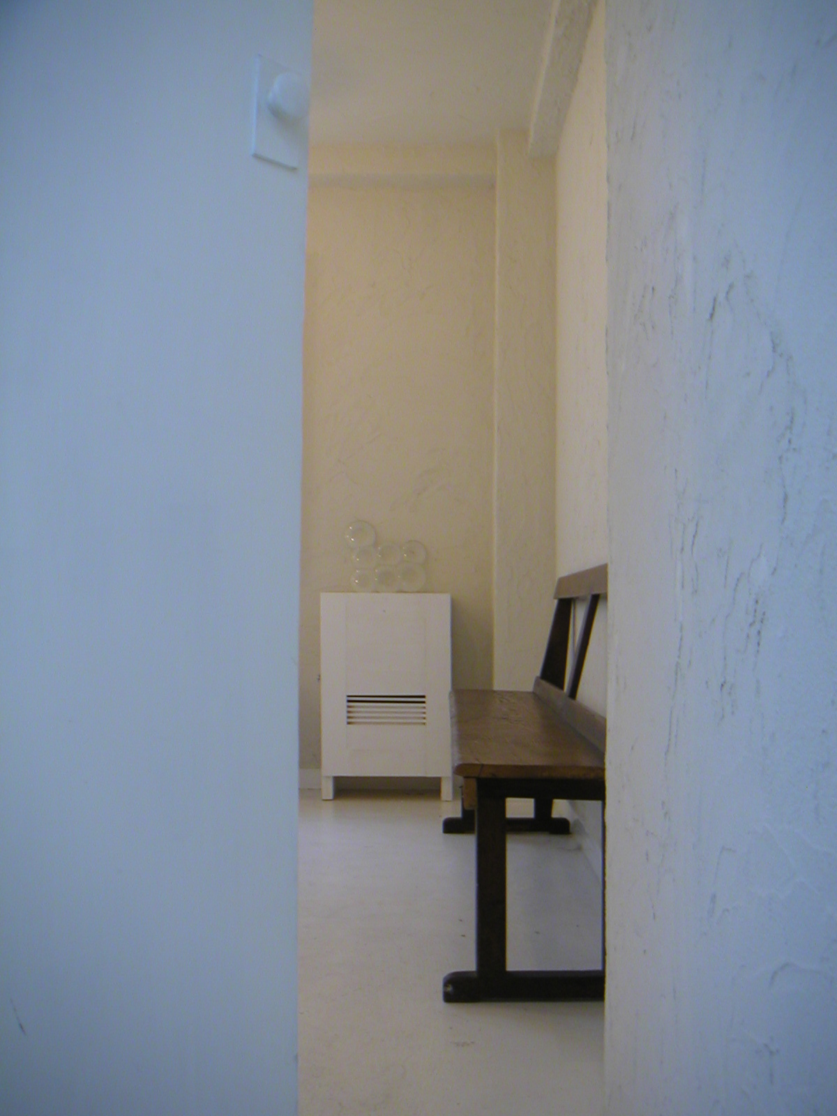 hygge�@arts&crafts�@gallery+coffee